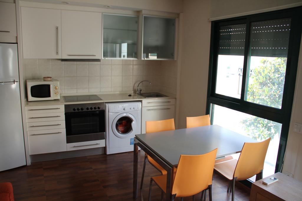 Acp Cambrils Puerto Apartamentos Δωμάτιο φωτογραφία