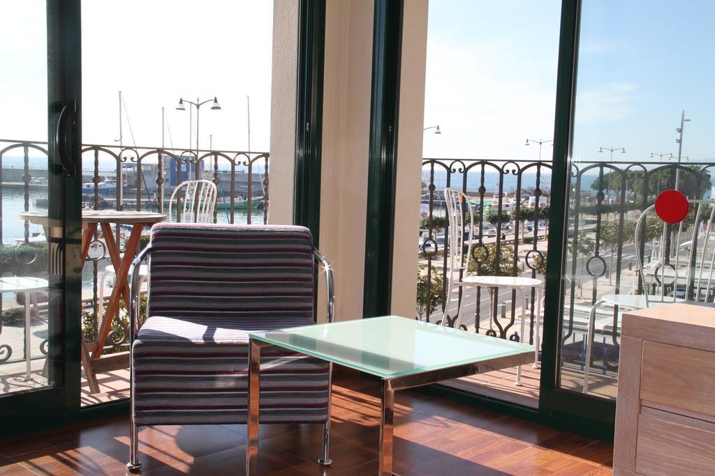 Acp Cambrils Puerto Apartamentos Δωμάτιο φωτογραφία