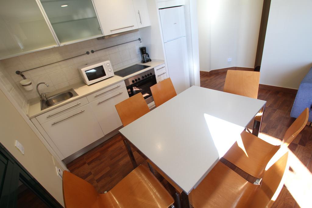 Acp Cambrils Puerto Apartamentos Δωμάτιο φωτογραφία